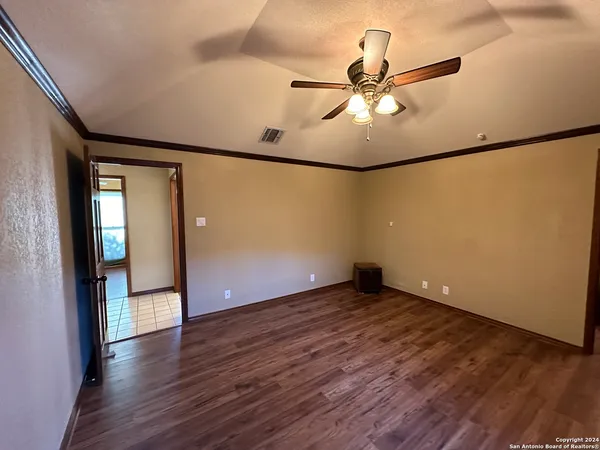 $1,750 | 6461 Firestone Parkway, San Antonio, TX 78244