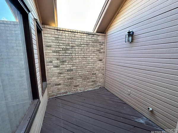 $1,750 | 6461 Firestone Parkway, San Antonio, TX 78244