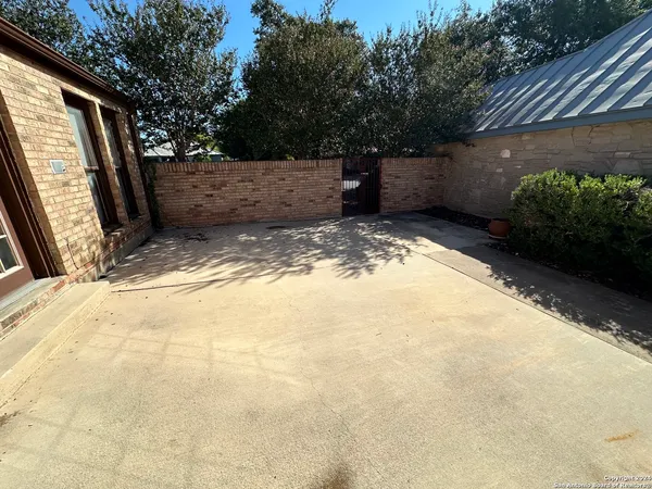 $1,750 | 6461 Firestone Parkway, San Antonio, TX 78244
