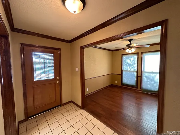 $1,750 | 6461 Firestone Parkway, San Antonio, TX 78244