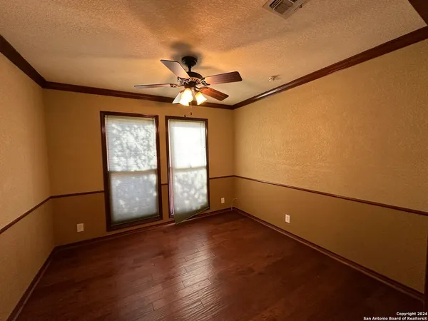 $1,750 | 6461 Firestone Parkway, San Antonio, TX 78244