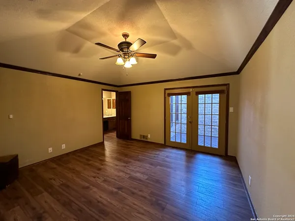 $1,750 | 6461 Firestone Parkway, San Antonio, TX 78244