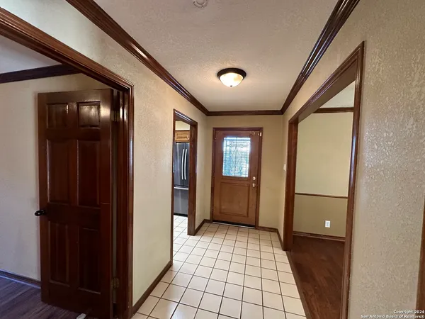 $1,750 | 6461 Firestone Parkway, San Antonio, TX 78244