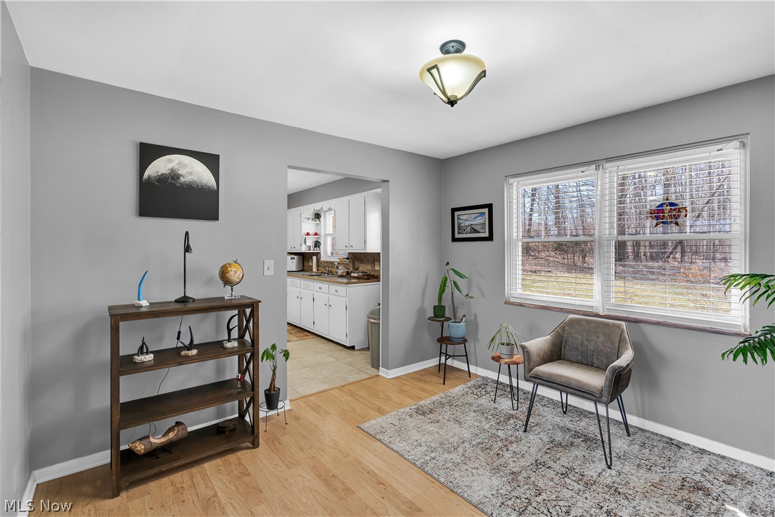 600 South Meridian Road Youngstown, OH 44515 - Photo 11 of 32 Gallery Image 11
