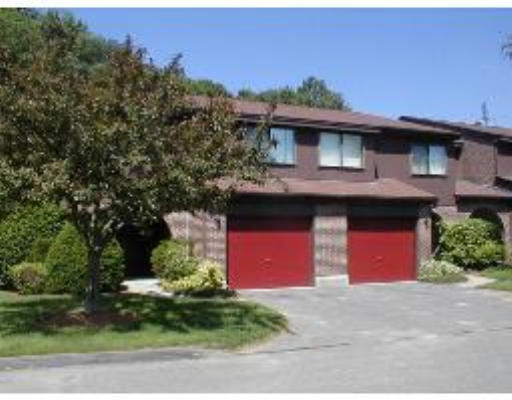 57 Country Club Road, Unit 57 Peabody, MA 01960 - Photo 1 of 1 Gallery Image 1