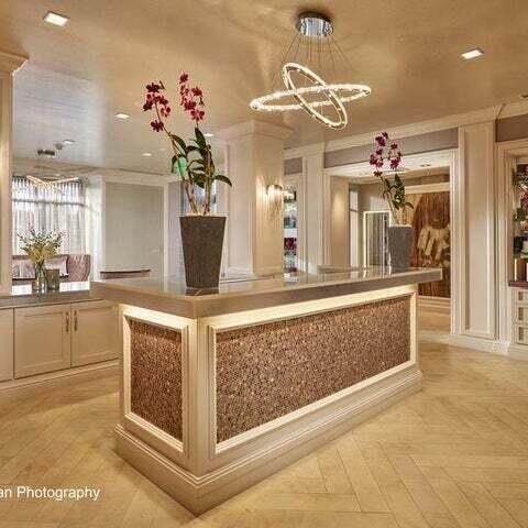 6130 Northwest 42nd Way Boca Raton, FL 33496 - Photo 37 of 43 Woodfield - 13