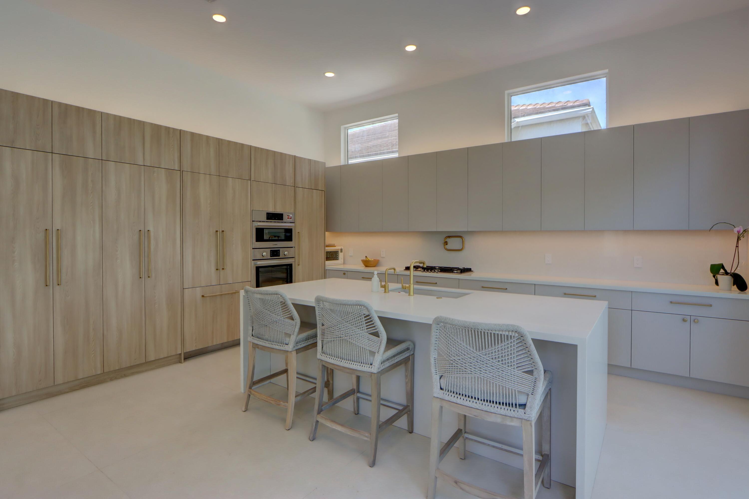 6130 Northwest 42nd Way Boca Raton, FL 33496 - Photo 8 of 43 Kitchen - 2