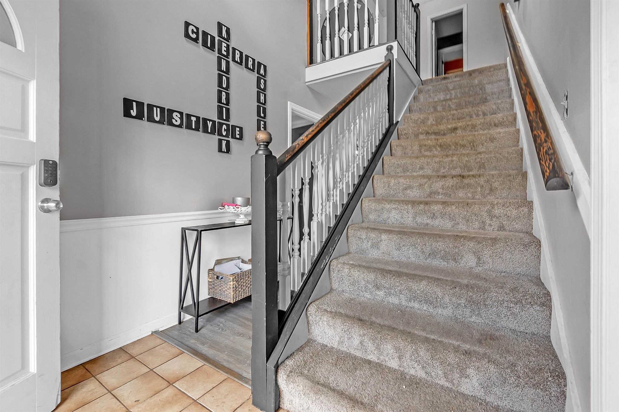 7253 Woodshire Road Memphis, TN 38125 - Photo 3 of 25 Gallery Image 3