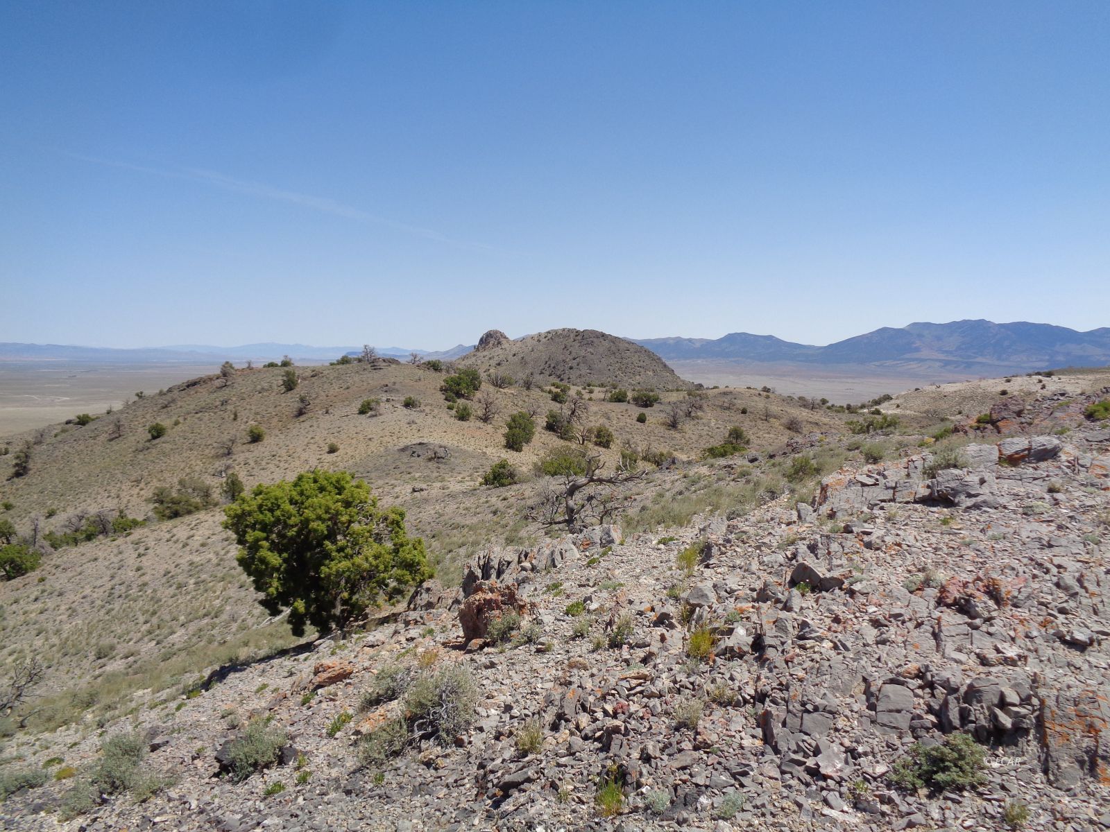 S35 10-35p-044 T38n R68e Montello, NV 89830 - Photo 6 of 20