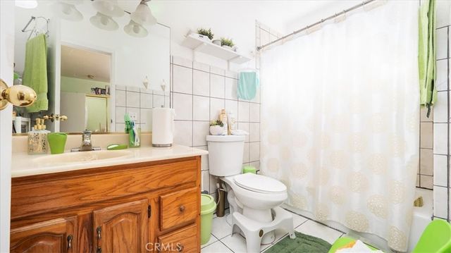 $1,200,000 | 4941 Lincoln Avenue, Los Angeles, CA 90042