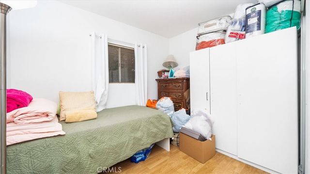 $1,200,000 | 4941 Lincoln Avenue, Los Angeles, CA 90042