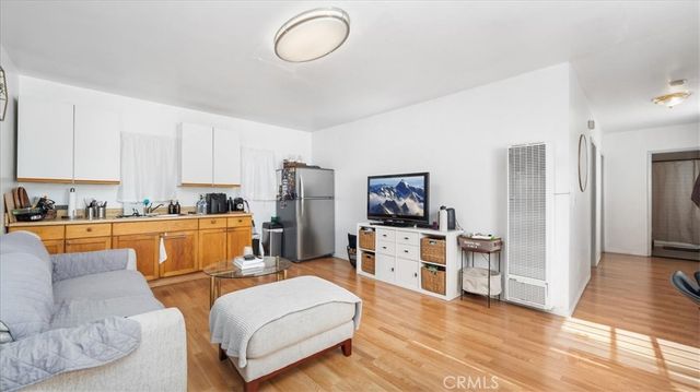 $1,200,000 | 4941 Lincoln Avenue, Los Angeles, CA 90042