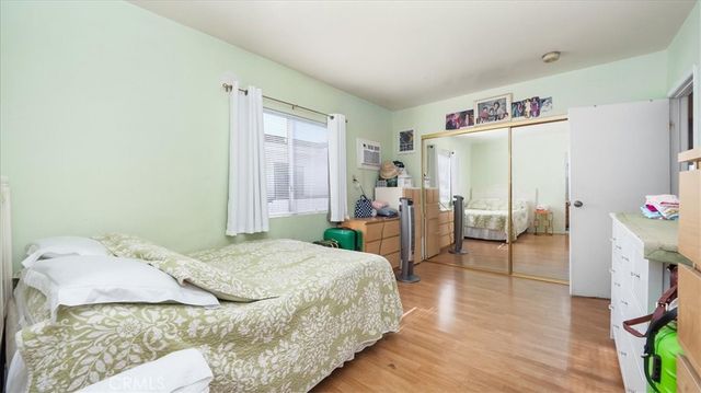 $1,200,000 | 4941 Lincoln Avenue, Los Angeles, CA 90042