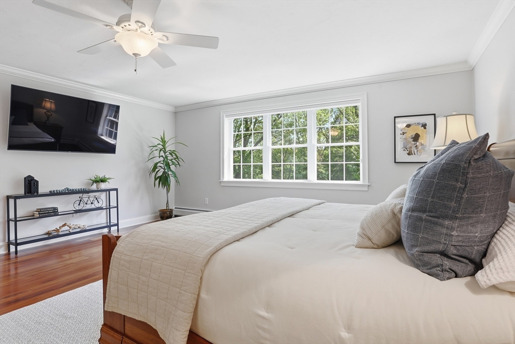 71 Chamberlain Road Westford, MA 01886 - Photo 28 of 42 Gallery Image 28