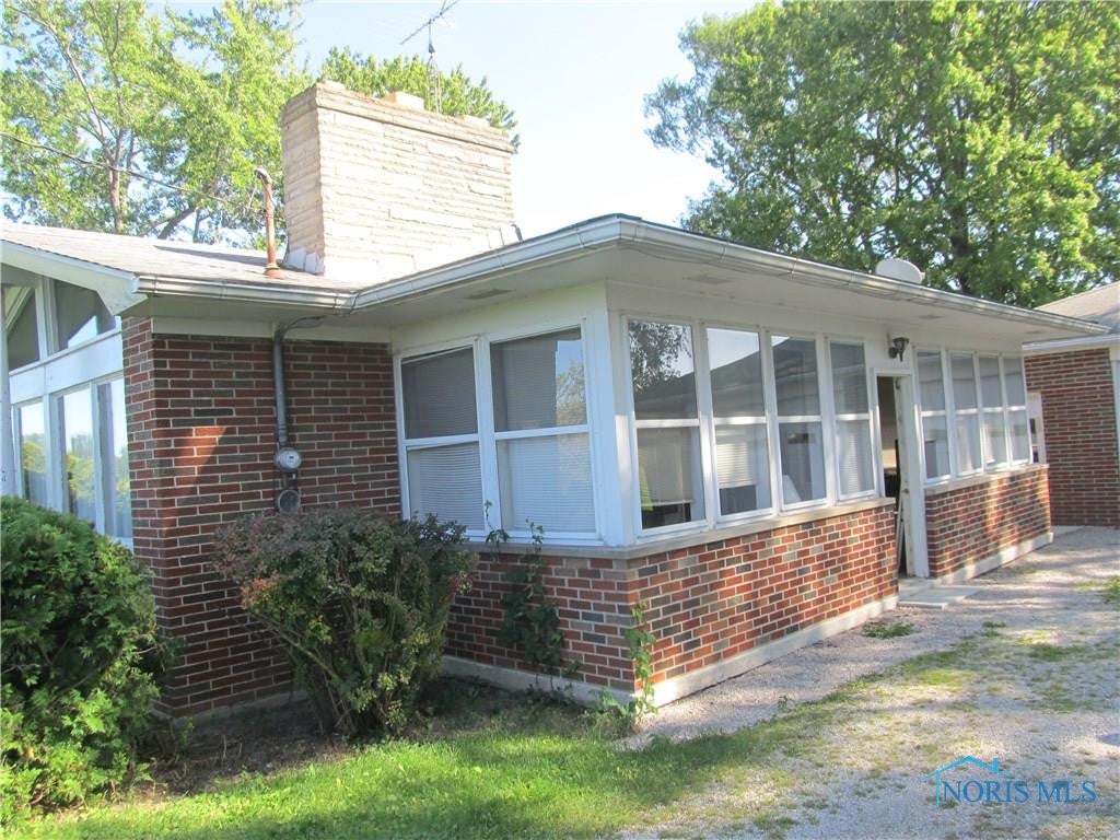 7020 West State Rte 163 Port Clinton, OH 43452 - Photo 3 of 23 Gallery Image 3