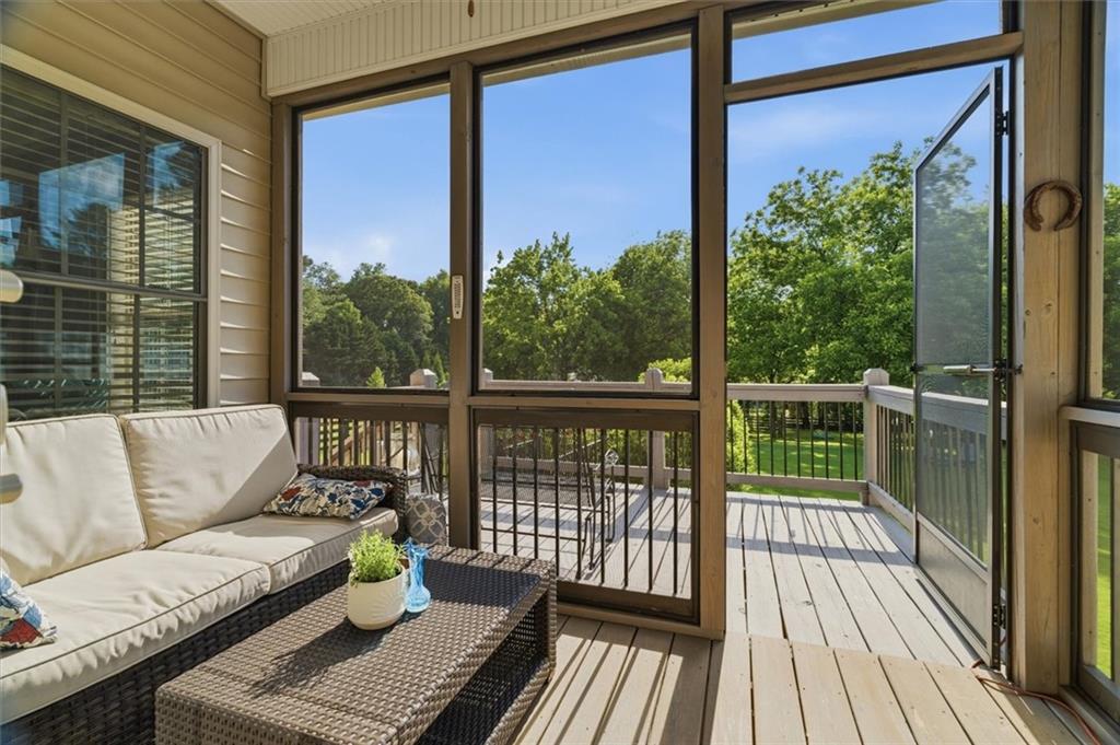 13925 Freemanville Road Milton, GA 30004 - Photo 13 of 46