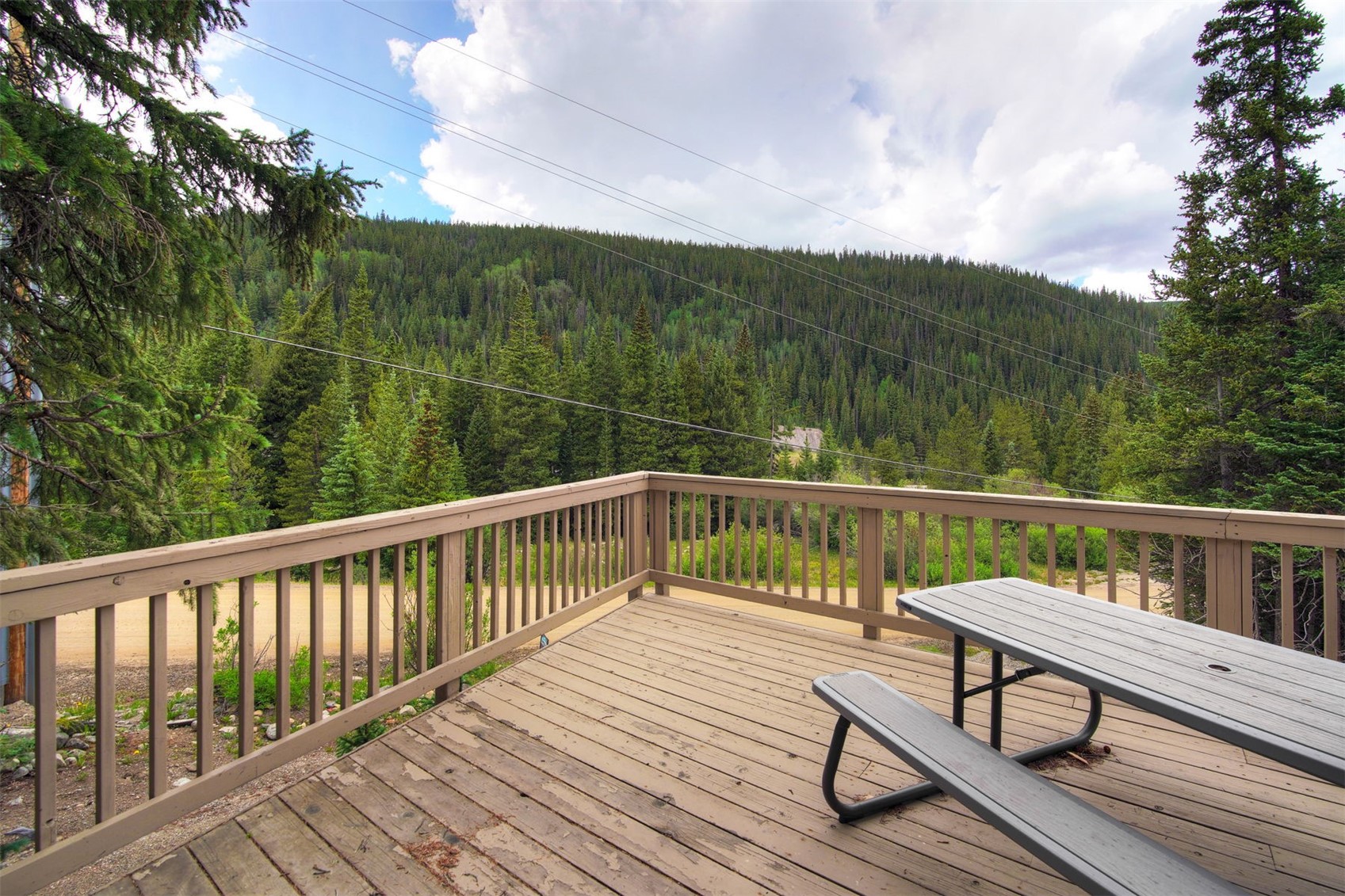 193 Range Road Breckenridge, CO 80424 - Photo 7 of 21