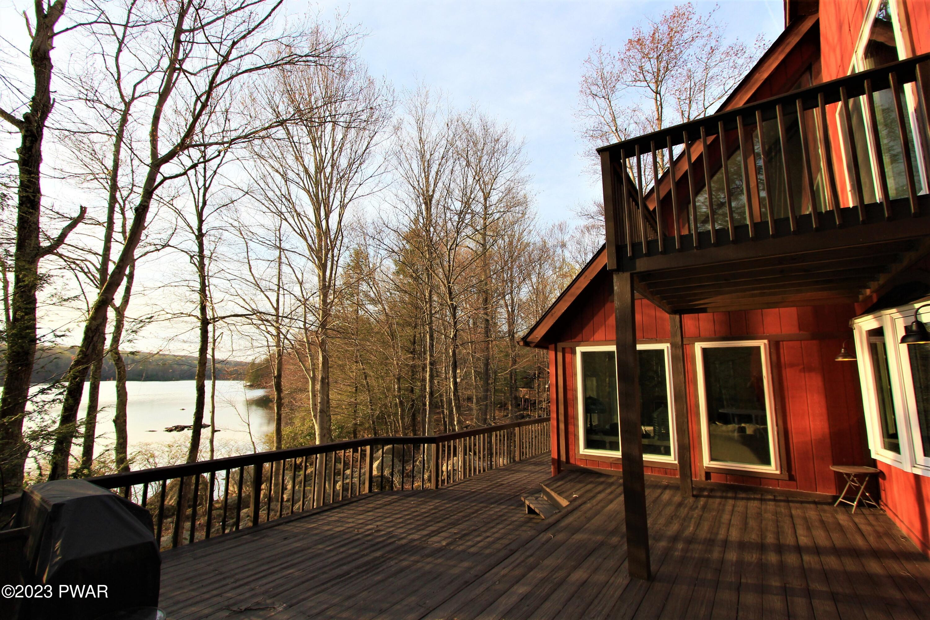 41 Northgate Road Lake Ariel, PA 18436 - Photo 15 of 36