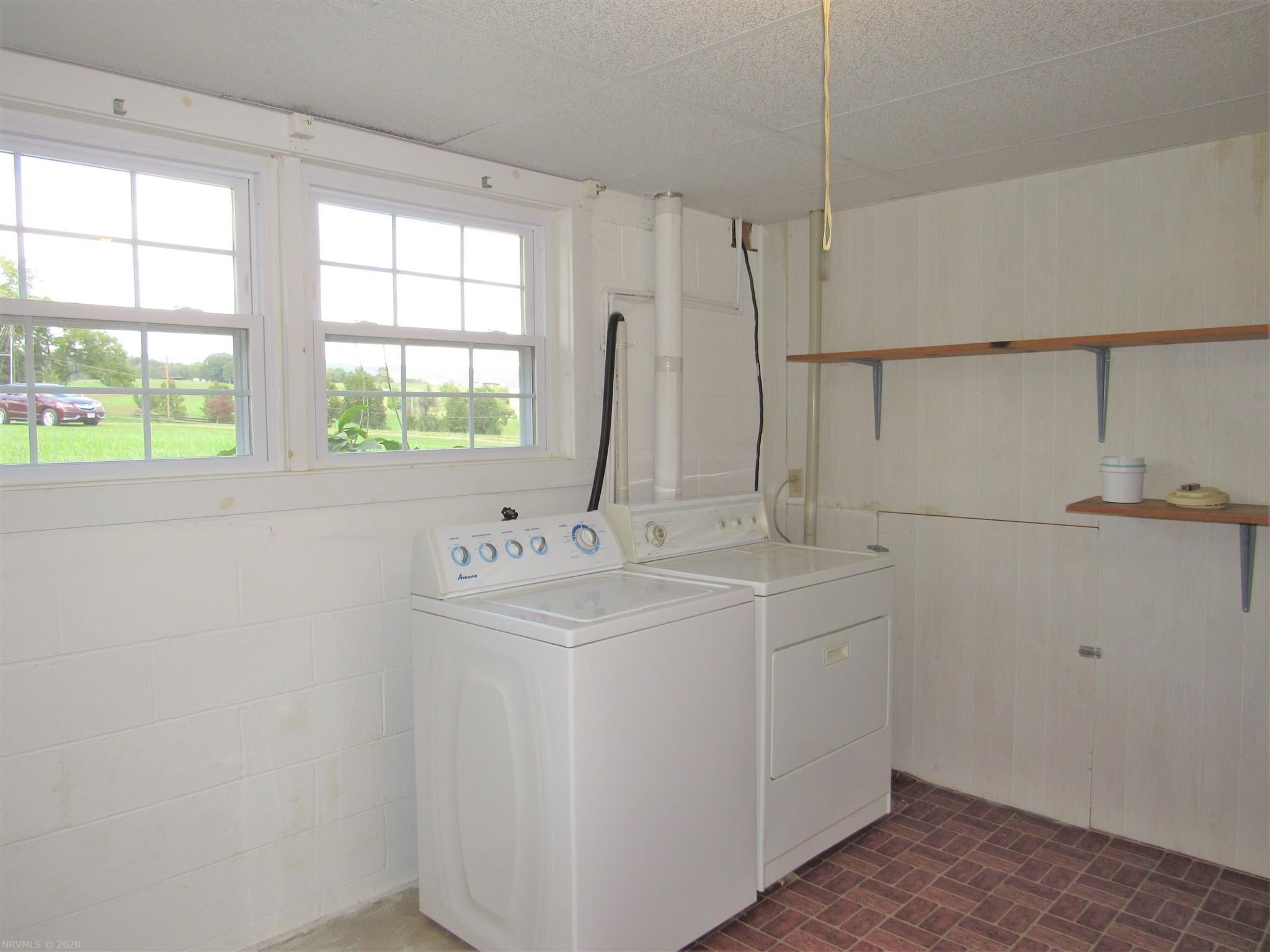 4655 Long Shop Road Blacksburg, VA 24060 - Photo 40 of 73 Gallery Image 40