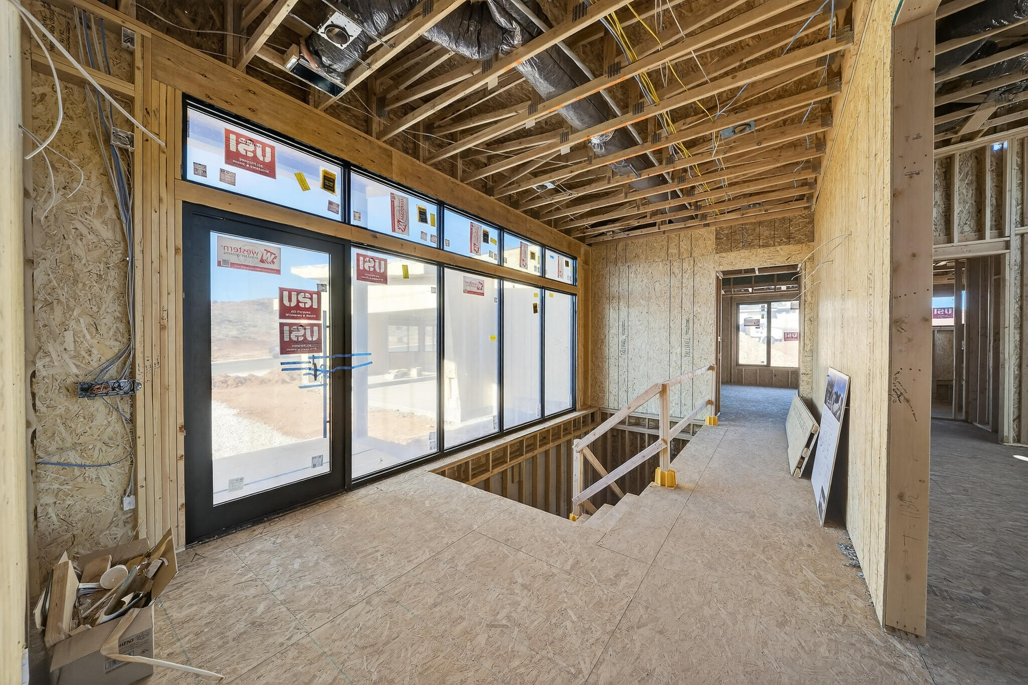 234 Colima Road, Unit 144 Washington, UT 84780 - Photo 86 of 97 _DSC5107