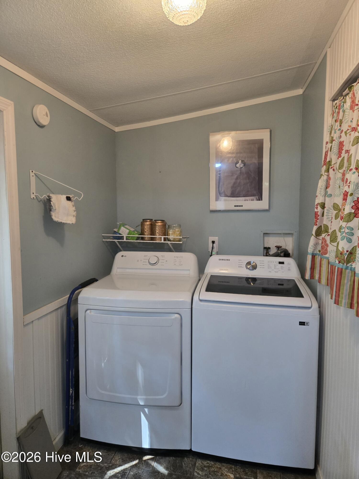 1105 Cedar Road Lincolnton, GA 30817 - Photo 14 of 23 Gallery Image 14