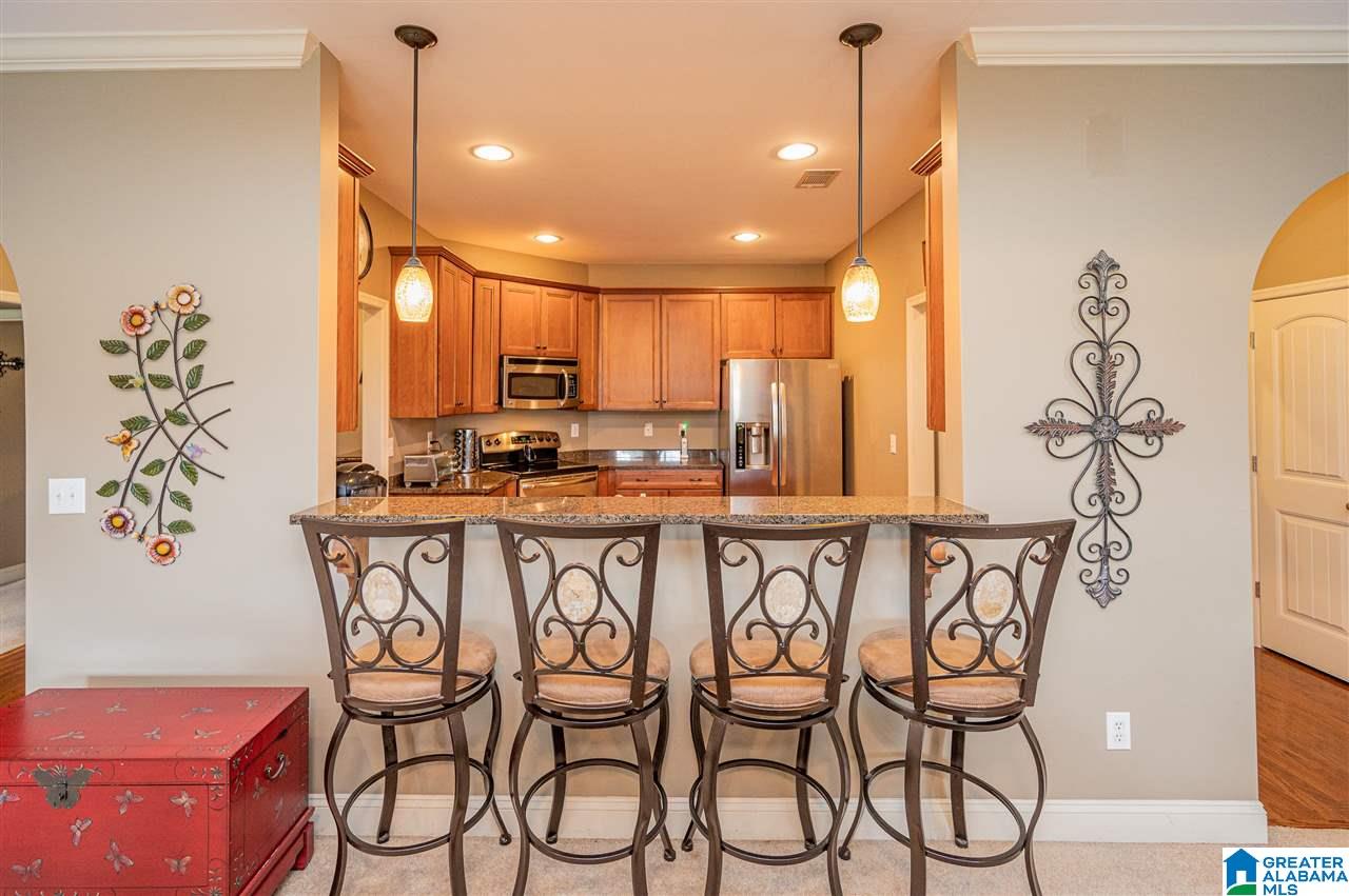 22861 Sanders Way McCalla, AL 35111 - Photo 13 of 47