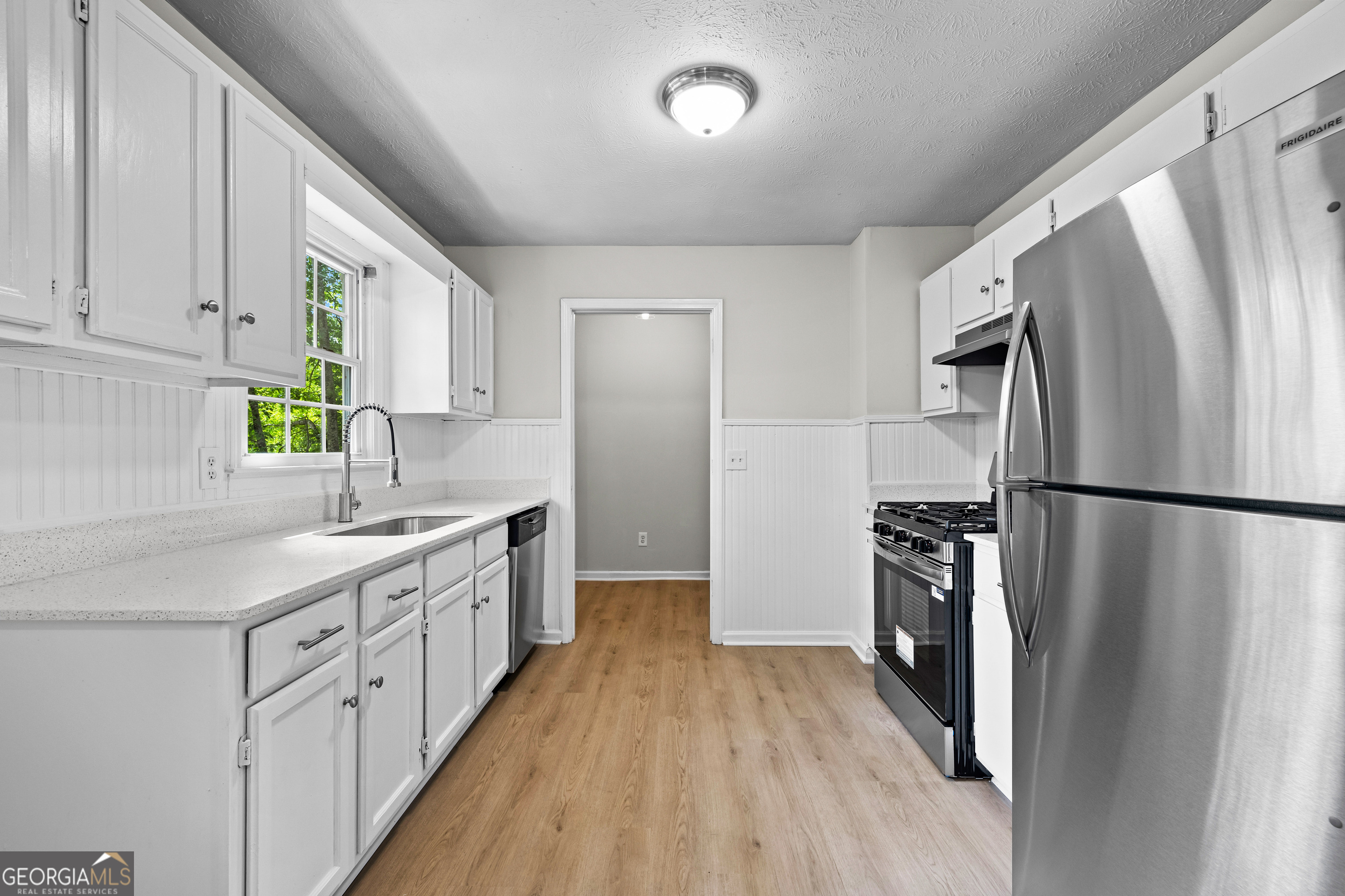 379 Wynn Road Newnan, GA 30263 - Photo 11 of 35