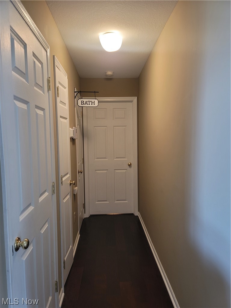 1441 Shaw Road, Unit B Niles, OH 44446 - Photo 11 of 35