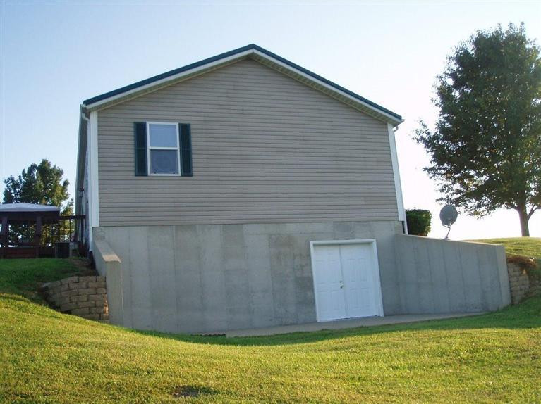 5892 Oakland Road Brooksville, KY 41004 - Photo 23 of 27 Gallery Image 23