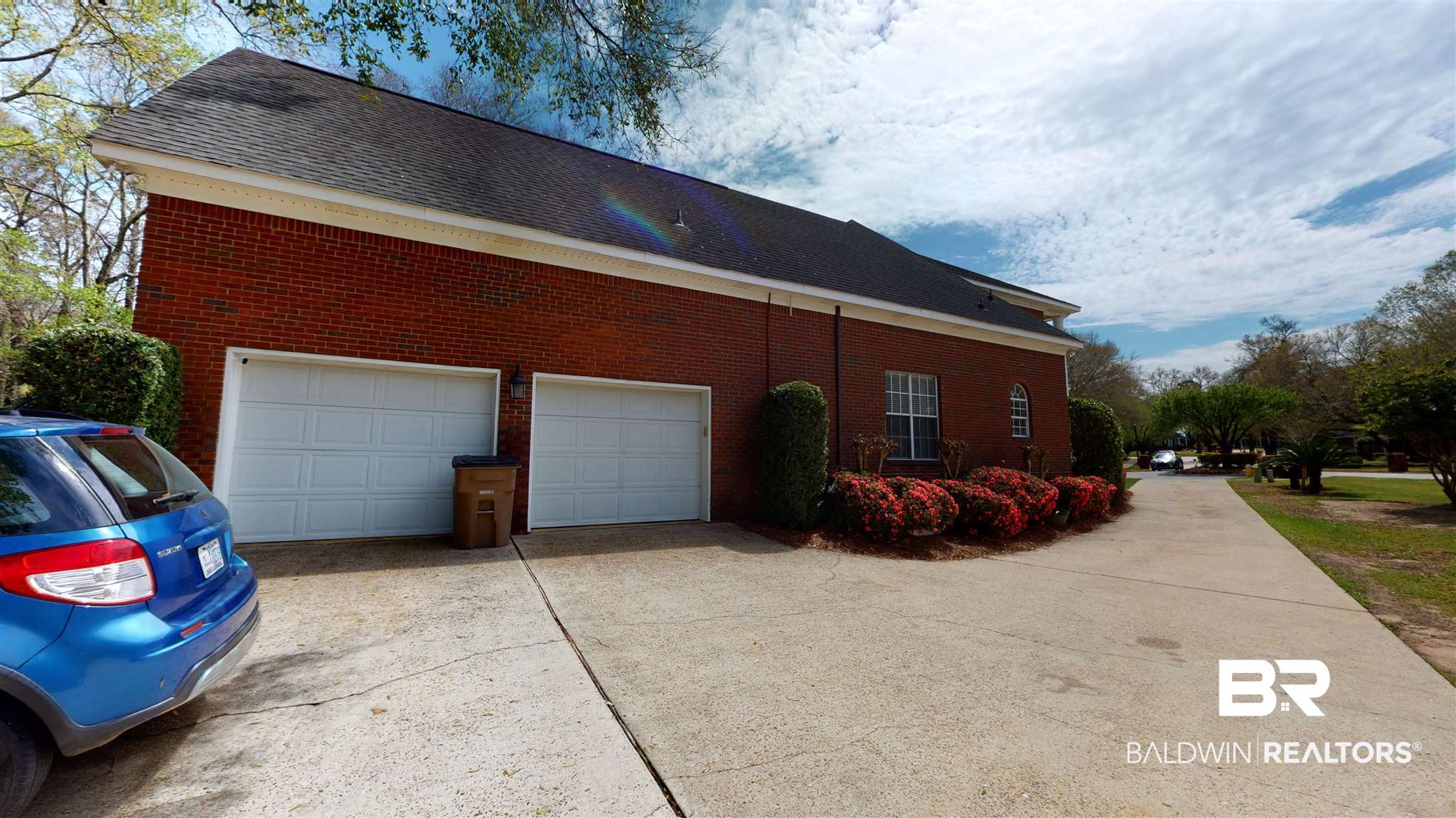1113 Sewannee Court Mobile, AL 36609 - Photo 31 of 32