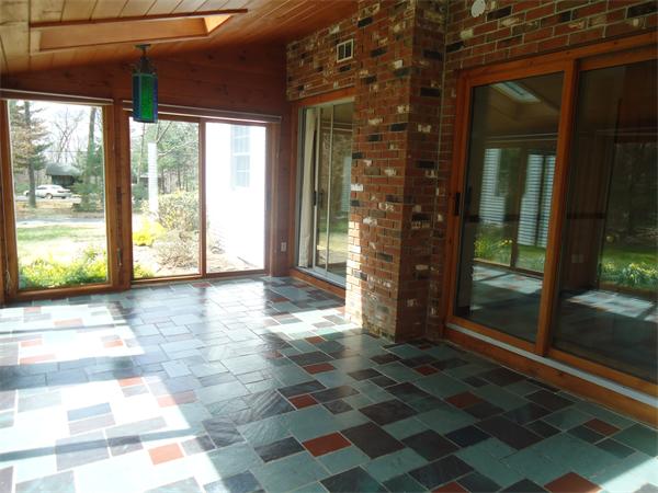 11 Old Coach Road Hampden, MA 01036 - Photo 19 of 20 Gallery Image 19