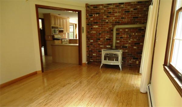 11 Old Coach Road Hampden, MA 01036 - Photo 10 of 20 Gallery Image 10
