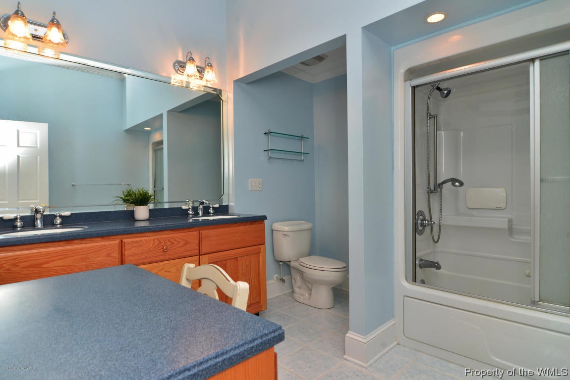 16900 Holly Point Road Williamsburg, VA 23185 - Photo 31 of 62 Gallery Image 31
