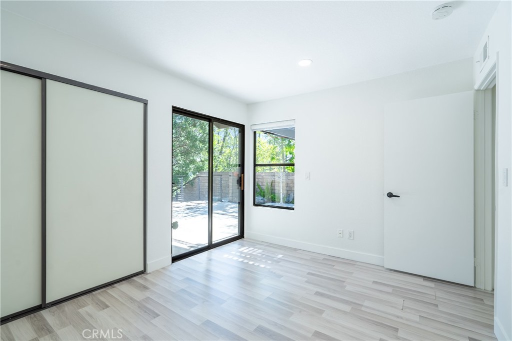 9138 Big Tujunga Canyon Road, Unit 6 Tujunga, CA 91042 - Photo 36 of 70