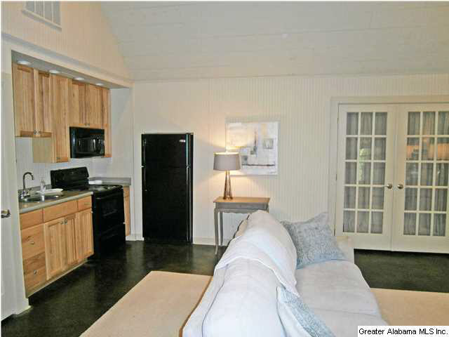 2516 Heathermoor Road Birmingham, AL 35223 - Photo 29 of 32