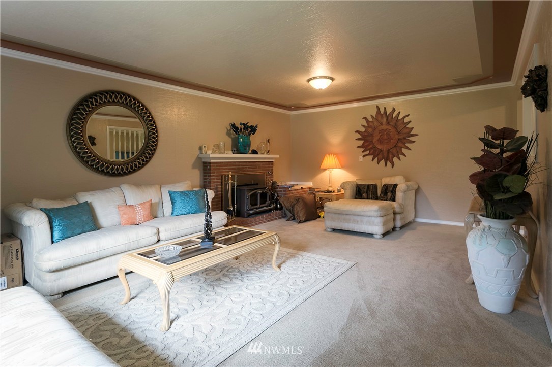 4226 Pickett Road Bellingham, WA 98226 - Photo 11 of 25 Gallery Image 11