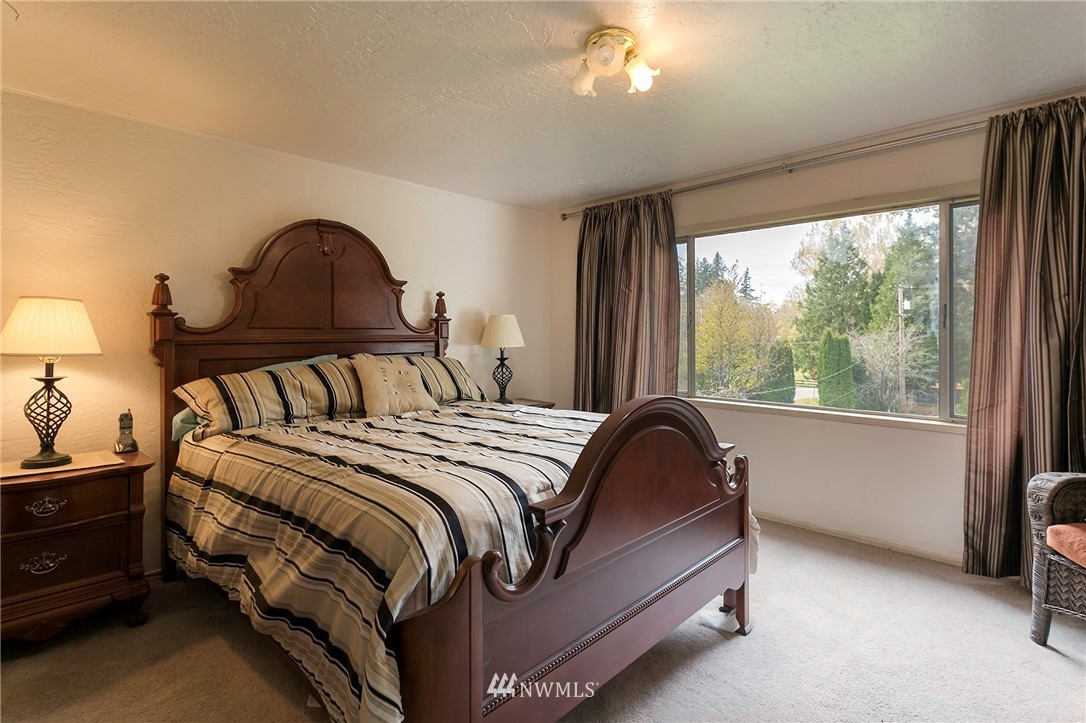 4226 Pickett Road Bellingham, WA 98226 - Photo 17 of 25 Gallery Image 17