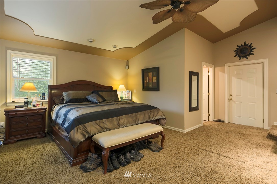4226 Pickett Road Bellingham, WA 98226 - Photo 19 of 25 Gallery Image 19