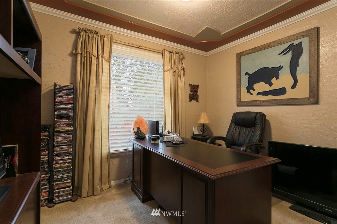 4226 Pickett Road Bellingham, WA 98226 - Photo 20 of 25 Gallery Image 20