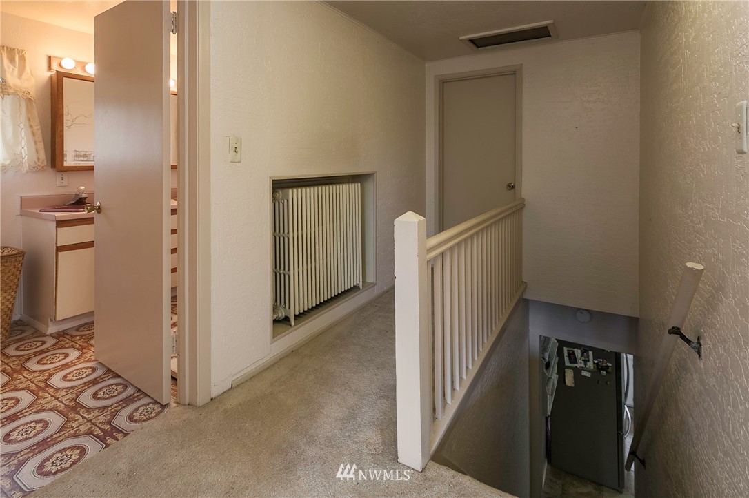 4226 Pickett Road Bellingham, WA 98226 - Photo 22 of 25 Gallery Image 22