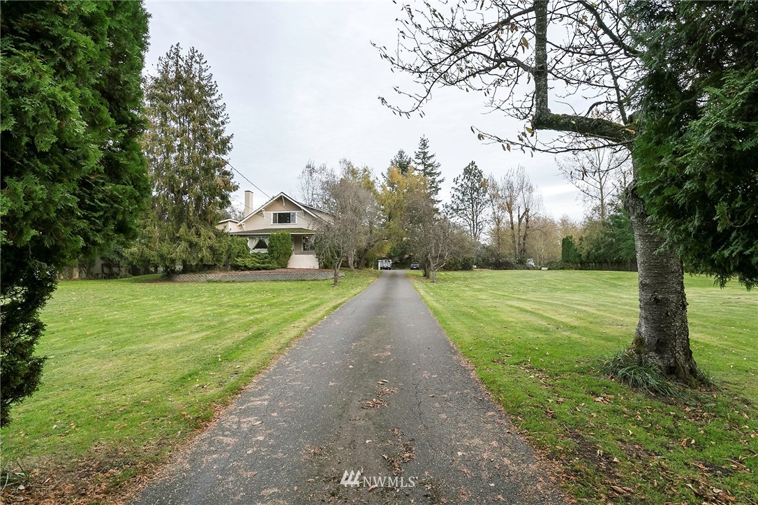 4226 Pickett Road Bellingham, WA 98226 - Photo 23 of 25 Gallery Image 23