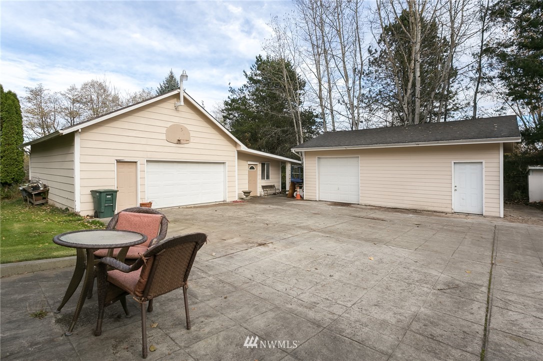 4226 Pickett Road Bellingham, WA 98226 - Photo 24 of 25 Gallery Image 24