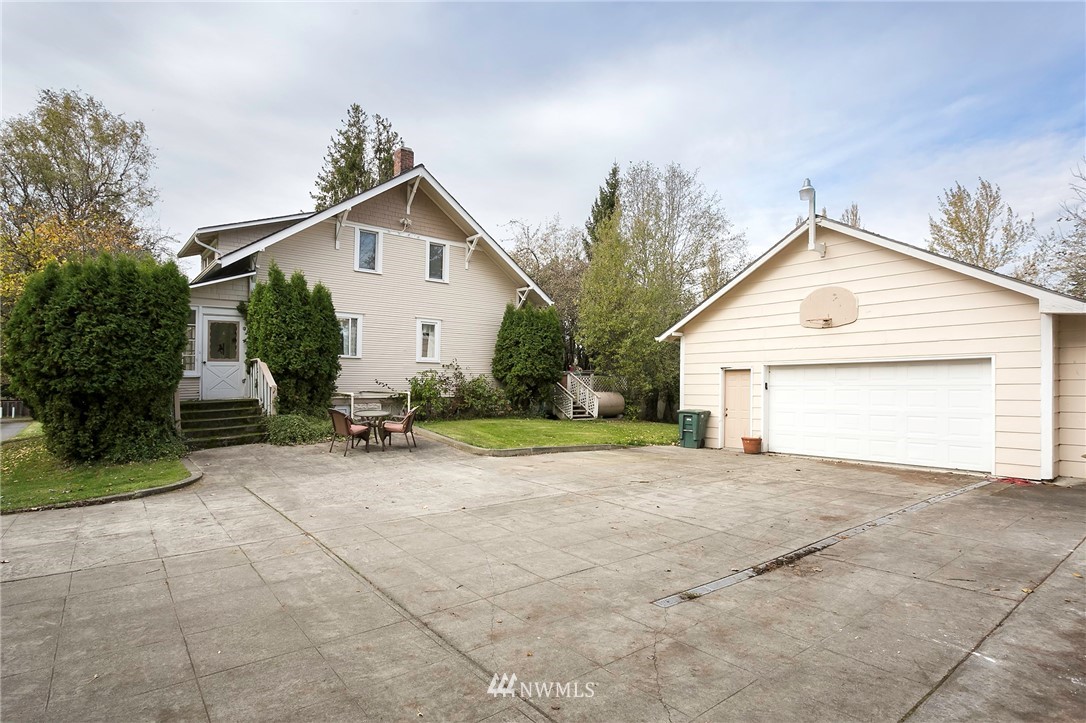 4226 Pickett Road Bellingham, WA 98226 - Photo 25 of 25 Gallery Image 25