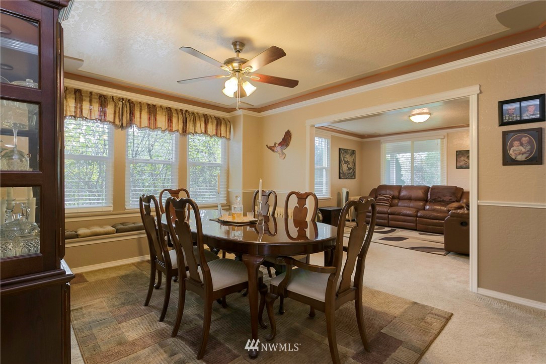 4226 Pickett Road Bellingham, WA 98226 - Photo 5 of 25 Gallery Image 5
