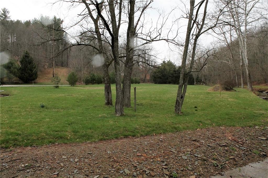 2589 Clay Lick Road Nashville, IN 47448 - Photo 16 of 20 Gallery Image 16