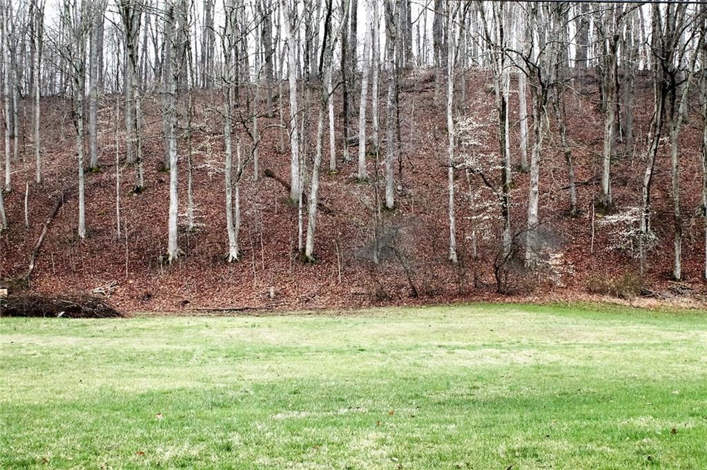 2589 Clay Lick Road Nashville, IN 47448 - Photo 19 of 20 Gallery Image 19