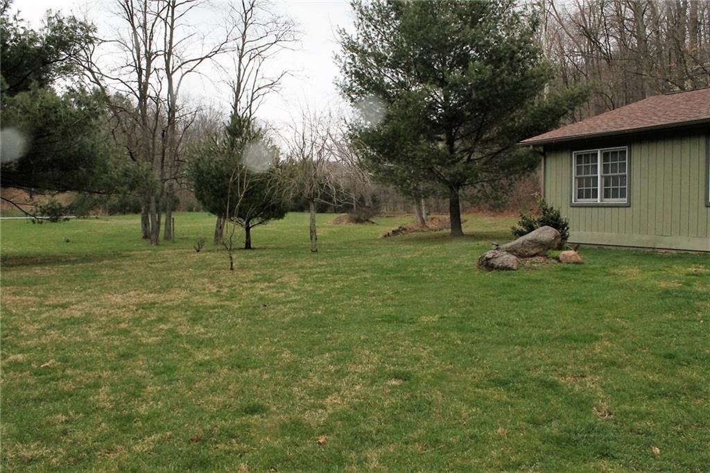 2589 Clay Lick Road Nashville, IN 47448 - Photo 20 of 20 Gallery Image 20