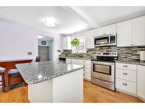 $385,000 | 157 Hansen Lane, Eugene, OR 97404