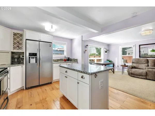 $385,000 | 157 Hansen Lane, Eugene, OR 97404