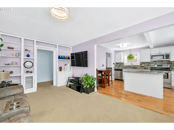 $385,000 | 157 Hansen Lane, Eugene, OR 97404